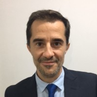 Pere Escudé Arbós