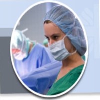 Dr. Stefanie Gozon