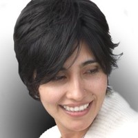 Johanna Morales