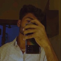 Prasanna Hari