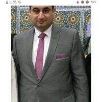 Khaled Sharawy