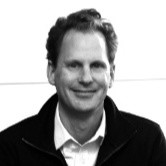 David Karle