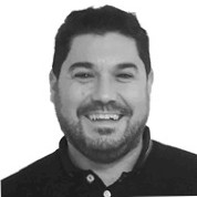 Miguel Andreu