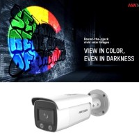 Banda Aceh Cctv Cctv