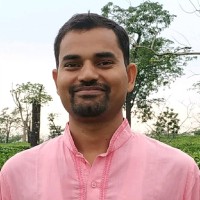 Satyaprakash prasad