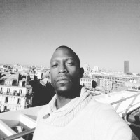 Virgil Mavuzi Lemba