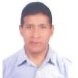 Gabriel Flores