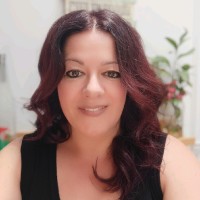 Amanda Miranda Romero