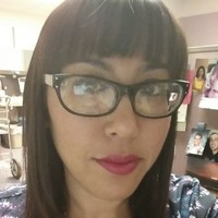 Kimberly Kearney