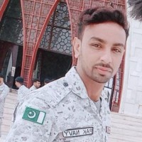 Rashid Rafique