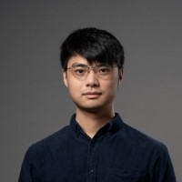 Pen Hao Chung