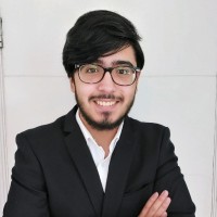 Maximiliano Donoso Contreras