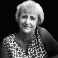 Jenny Beightol
