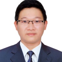 Thanh Vu, MBA, CIA