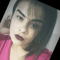 Eulorrany Da Silva Chagas