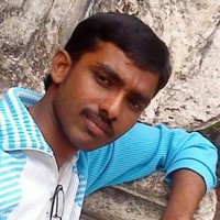 Vivek S