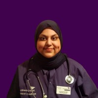 Surayyah Amatul Aziz