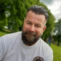 John Davison