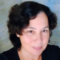 Natalia Toumarkin
