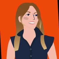 Cindy Crepet Pangaud