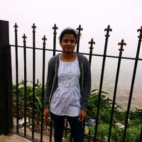 Maniteja Katkuri