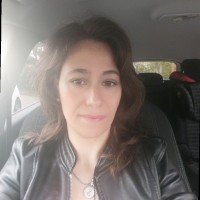 Susete Sousa