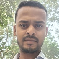 Sarthaka Kumar Jena