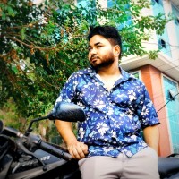 Jasmer Singh