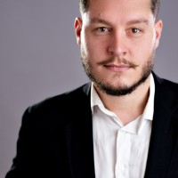 Marcelo Martins da Silva