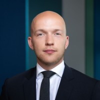 Victor Houtman
