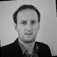 Joris Huybrechts