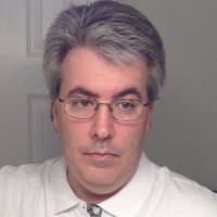 Jon Biavati