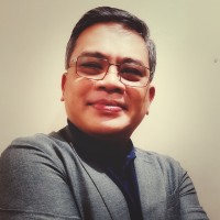 Dennis Emmanuel Pena