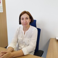 Bilyana Gagova