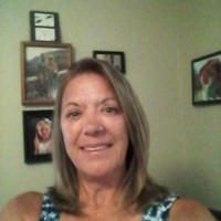 Pamela Bloniarczyk
