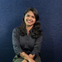 Varsha Saluja