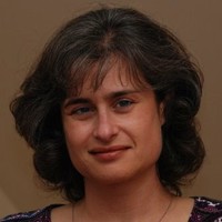 Jennifer Kohn