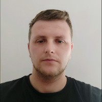 Ermir Rexhepi