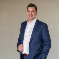 Thomas Nuijten
