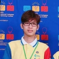 Minh Tran Van
