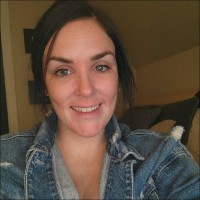 Alysha Wornes