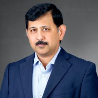 Atul Kulkarni
