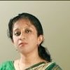 Mausami Das