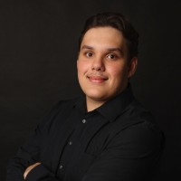 Leon Kannenberg