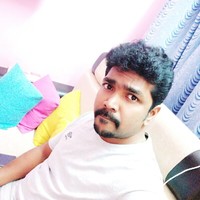 Santhosh L