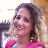 Giuliana Maria Zappulla