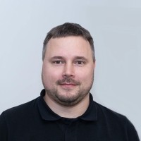 Jakub Ďurovec