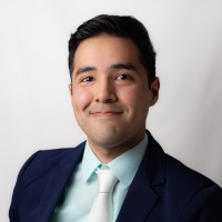 Basilio Gonzalez Iii