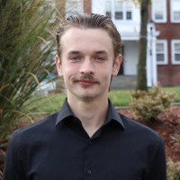 Lukas Janusz