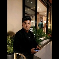 Sudip Chakraborty